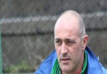 Non entra la prima a Iannuzzi, poker Calpazio, pari Faiano