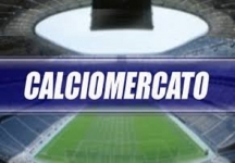 Vitofrancesco e' in arrivo a Foggia per la firma del contratto