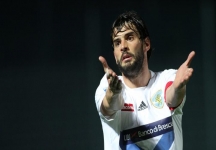 Il Brescia non sfigura al Franchi contro un Siena da Serie A