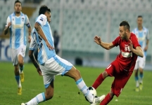 Le designazioni arbitrali per il turno di Santo Stefano