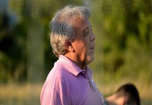 Il punto: Forino regina tra le irpine, il Serino non sa segnare. E' gi&agrave; saltata la prima panchina