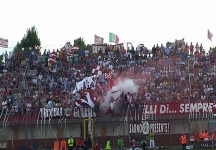 La Pol. Sarnese cala il pokerissimo contro la Primavera dell'Avellino