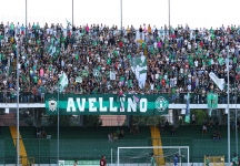 Avellino: ecco i giovani Patella e Masi