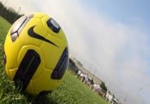 Hellas Settore giovanile: un weekend da imbattuti