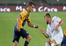 Hellas Verona-Milan: le probabili formazioni
