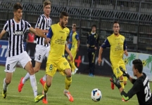 Marchionni, Messetti e Bassoli via in prestito