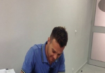 Cervinara, doppio colpo ad effetto: Mandato e Stellato