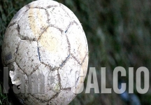 Ufficiale: ecco chi ha preso il titolo del Teora