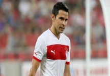 Hellas, sogno Saviola