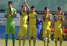 Settore Giovanile: il weekend del Chievo