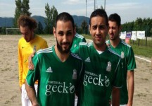 Centro Storico a lavoro. Rinnova Giannattasio