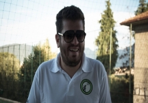 Porte Chiuse al 'Roca': il comunicato della Virtus Avellino