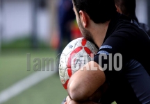 Polisportiva Sava: al via il raduno per la nuova stagione sportiva