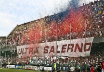 La Salernitana ai nastri di partenza. Acquisti e rinnovi.