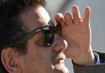 Rimonta Siconolfi, Acli in vetta col Teora. Ok Ariano Manna