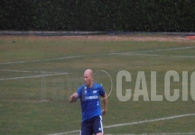 Promozione - Soncini al 90', Juventus Domo resta in scia