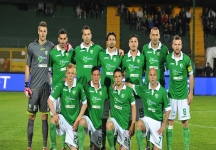 Confermati Rastelli e De Vito, valigie pronte per Izzo e Zappacosta