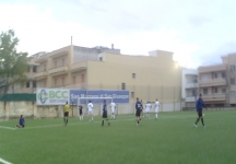 Leporano, Menza: " Riconfermo Palese, ma cambio gli attori "