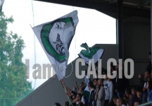 Virtus Avellino-Carotenuto 0-0: il foto-servizio