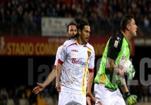 Fofana vicinissimo al Catanzaro, e Lecce su..