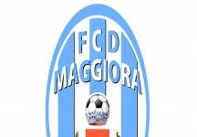 Maggiora, Davide Pezzimenti: "Lavoreremo sui ragazzi"