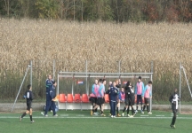 Doppio Msekwa, nel recupero vittoria lacuale