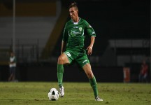 Avellino Ternana, le probabili formazioni : 3-5-2 a confronto.