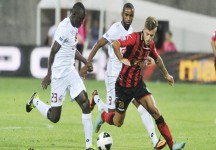 Meteo B- Lanciano ed Empoli ancora in fuga. Avellino e Crotone inarrestabili