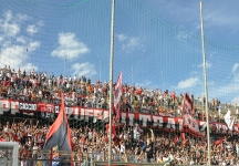 Taranto - La Fondazione Taras chiede di accelerare i tempi di cessione