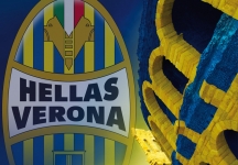 Game Kit Collection 2014/15