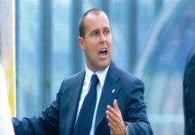 Giovanni Scanu: mister internazionale senza limiti