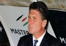 Inter: Kon&egrave; e traverse, a Bologna finisce 1-1