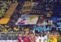 Derby Bologna-Modena, le probabili formazioni