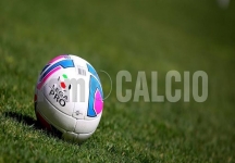 In semifinale sar&agrave; Cosenza-Pontedera, conosciamo l'avversario dei lupi