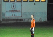 La Team non segna, servir&agrave; una vittoria a Vercelli