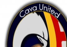 Cava United, buona la prima: in amichevole vince 7-0 con il San Vito