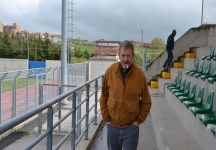 La Bisaccese non ne pu&ograve; pi&ugrave;. Solazzo: &ldquo;Che farsa col Mazzini&rdquo;