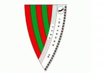 Scillese, arrivano i complimenti ufficiali dall' A.S. Bagaladi