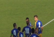 Sporting Bellinzago-Pro Settimo, il preview del big-match