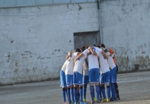 Magia di Scognamiglio e striscia positiva allungata, 1-1 a Casalnuovo