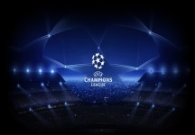 Napoli, &egrave; il giorno dei sorteggi