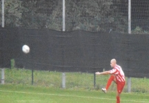 Il punto sulla Prima Categoria, girone A - 21&deg; giornata