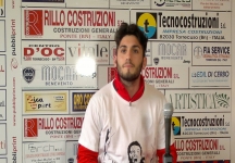 Il Pagellone di Torrecuso-Orlandina