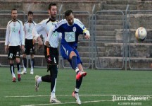 LA GRINTA DI CAVAIUOLO