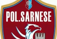 Neapolis - Sarnese, si gioca a porte chiuse!