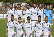 Abano smonta Montichiari