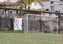 Ottima prova per l'Anzano nel triangolare con l'Antonio Spirito