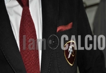 Movimenti in casa Reggina: Di Michele resta,Bochniewicz va all'Udinese