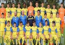 Chievo Settore Giovanile: il weekend giallobl&ugrave;