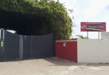 Verso Lupa Roma-Reggina: allenamento a porte chiuse. Dubbio Insigne